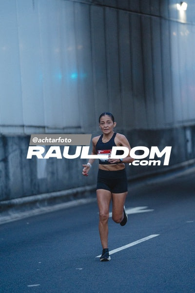 PanamaCityMarathon-achtarfoto-102884.jpg