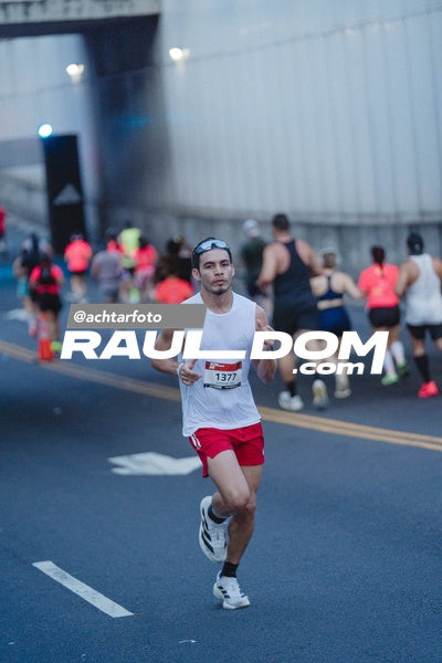 PanamaCityMarathon-achtarfoto-102886.jpg
