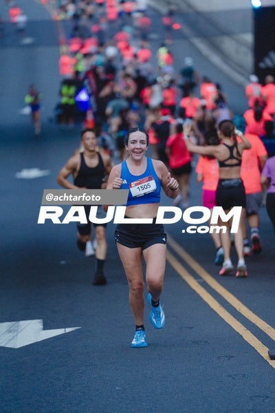 PanamaCityMarathon-achtarfoto-102889.jpg