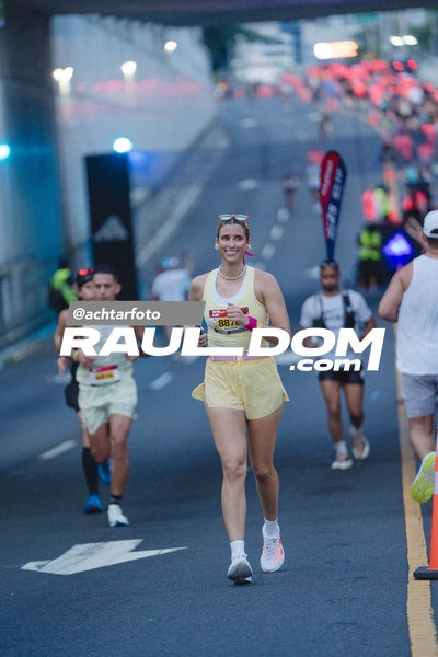 PanamaCityMarathon-achtarfoto-102892.jpg