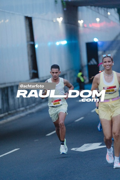 PanamaCityMarathon-achtarfoto-102894.jpg