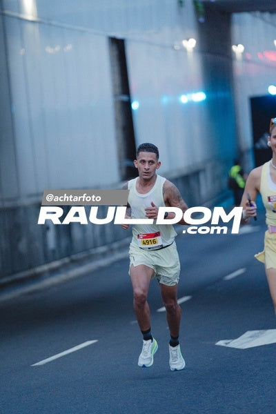 PanamaCityMarathon-achtarfoto-102895.jpg