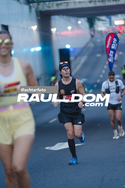 PanamaCityMarathon-achtarfoto-102897.jpg