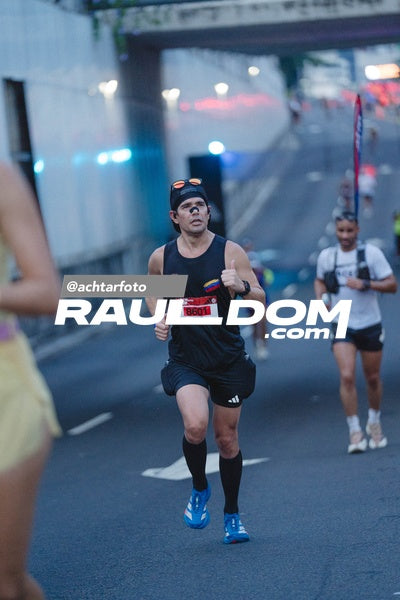 PanamaCityMarathon-achtarfoto-102898.jpg