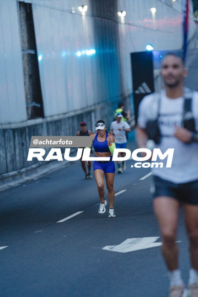 PanamaCityMarathon-achtarfoto-102900.jpg