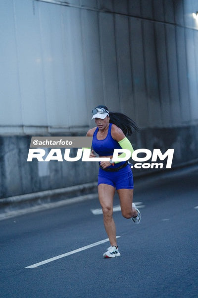 PanamaCityMarathon-achtarfoto-102901.jpg