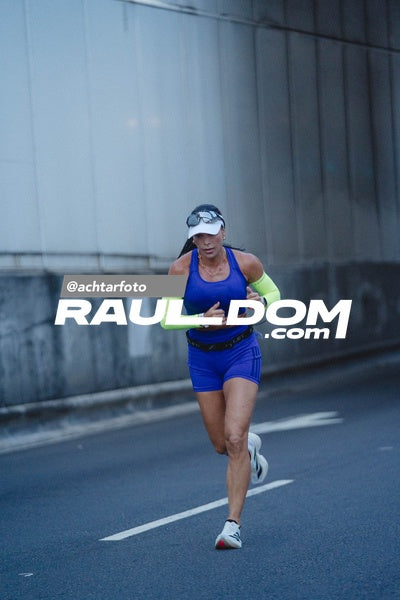 PanamaCityMarathon-achtarfoto-102902.jpg