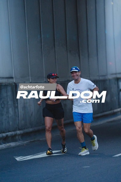 PanamaCityMarathon-achtarfoto-102903.jpg
