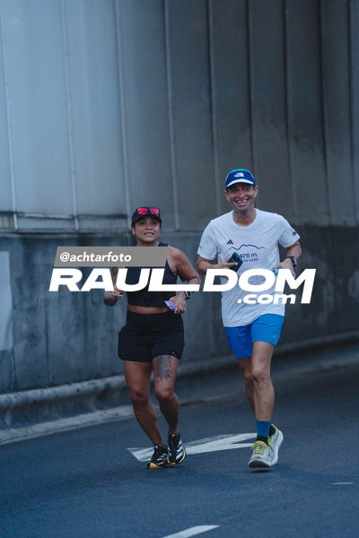 PanamaCityMarathon-achtarfoto-102904.jpg