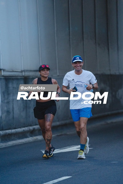 PanamaCityMarathon-achtarfoto-102905.jpg