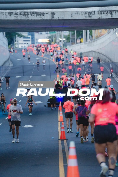 PanamaCityMarathon-achtarfoto-102906.jpg