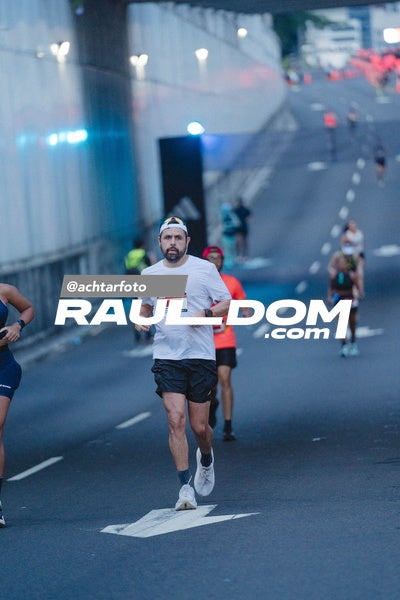 PanamaCityMarathon-achtarfoto-102908.jpg