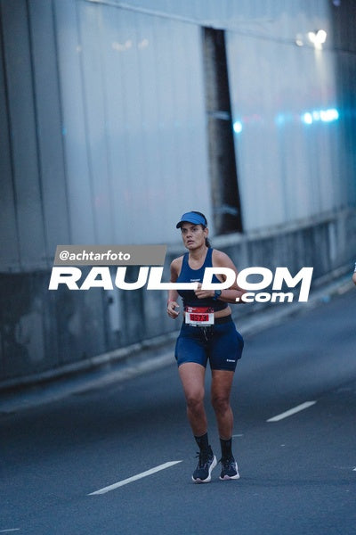 PanamaCityMarathon-achtarfoto-102909.jpg