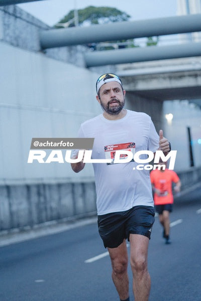 PanamaCityMarathon-achtarfoto-102910.jpg
