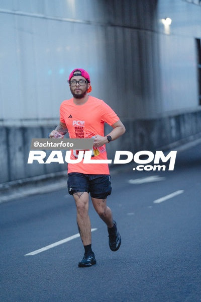 PanamaCityMarathon-achtarfoto-102911.jpg