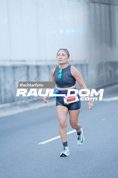 PanamaCityMarathon-achtarfoto-102912.jpg