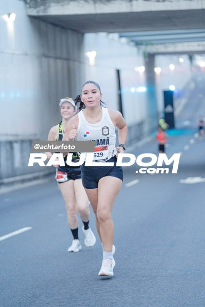 PanamaCityMarathon-achtarfoto-102914.jpg
