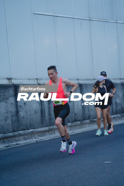 PanamaCityMarathon-achtarfoto-102915.jpg