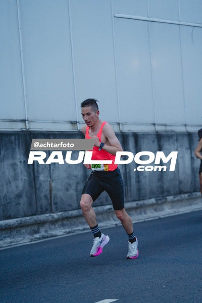 PanamaCityMarathon-achtarfoto-102916.jpg