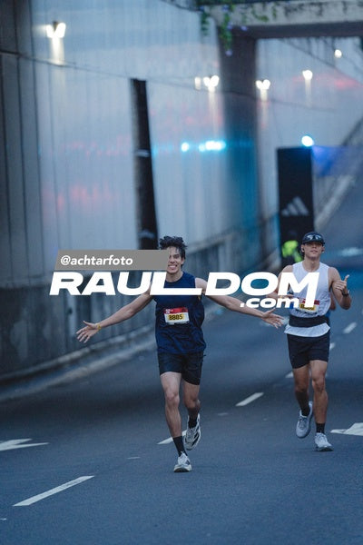 PanamaCityMarathon-achtarfoto-102917.jpg