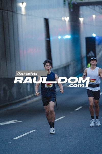 PanamaCityMarathon-achtarfoto-102918.jpg