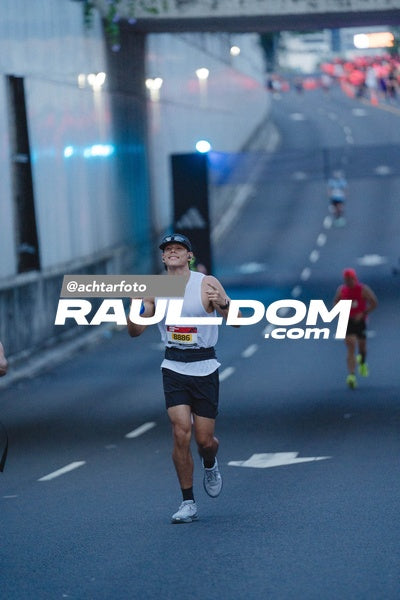 PanamaCityMarathon-achtarfoto-102919.jpg