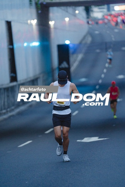 PanamaCityMarathon-achtarfoto-102920.jpg