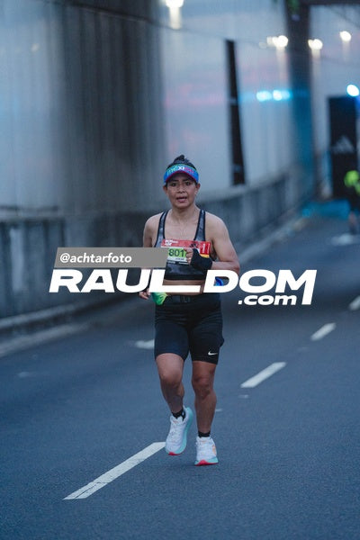 PanamaCityMarathon-achtarfoto-102923.jpg