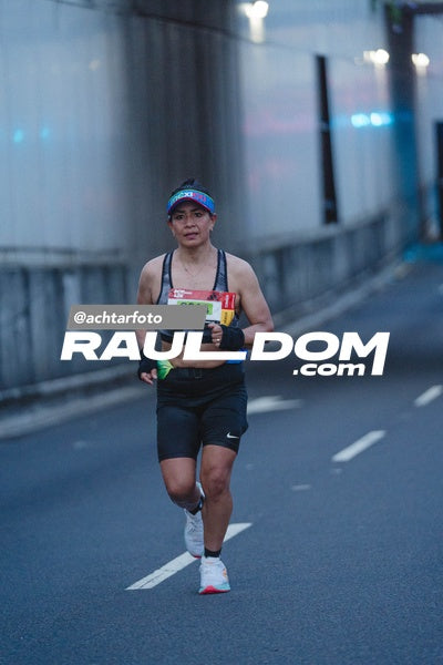 PanamaCityMarathon-achtarfoto-102924.jpg