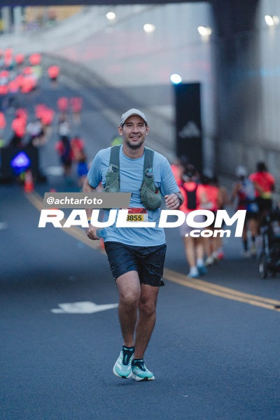 PanamaCityMarathon-achtarfoto-102926.jpg