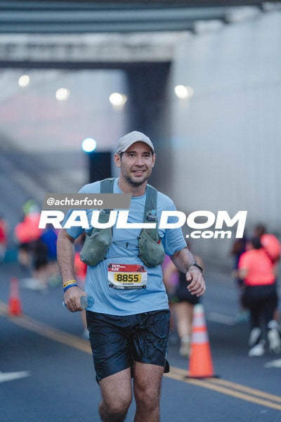 PanamaCityMarathon-achtarfoto-102927.jpg
