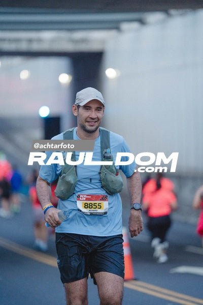 PanamaCityMarathon-achtarfoto-102928.jpg