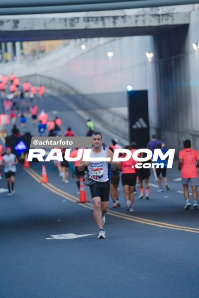 PanamaCityMarathon-achtarfoto-102929.jpg