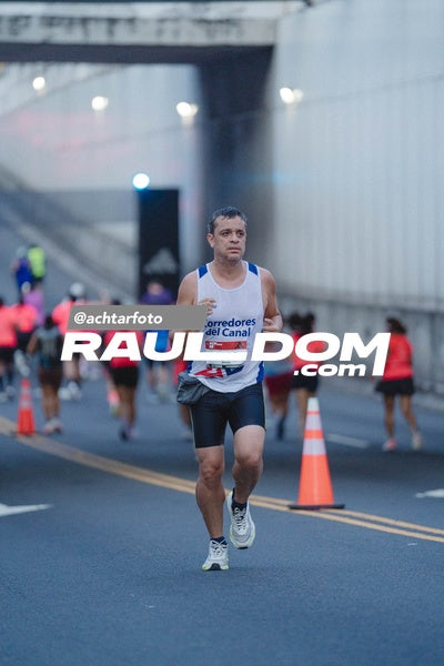 PanamaCityMarathon-achtarfoto-102930.jpg