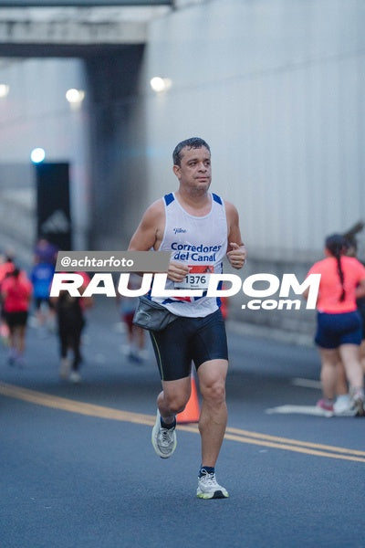 PanamaCityMarathon-achtarfoto-102931.jpg