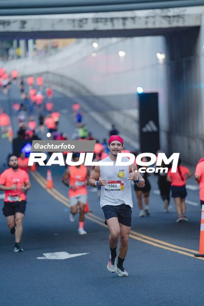 PanamaCityMarathon-achtarfoto-102932.jpg