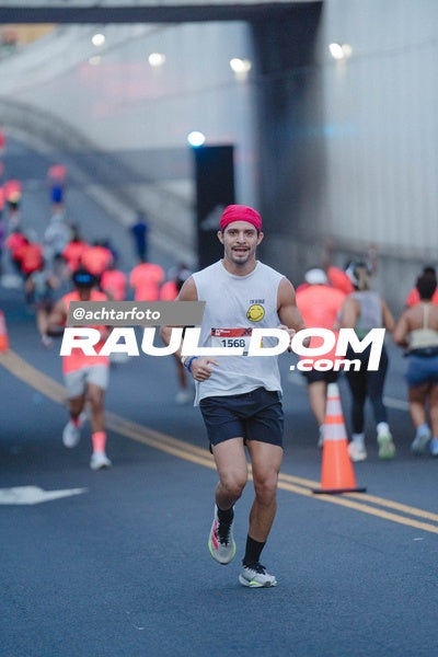 PanamaCityMarathon-achtarfoto-102933.jpg