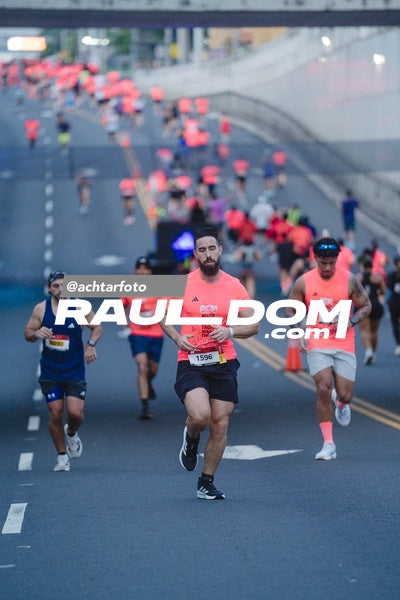 PanamaCityMarathon-achtarfoto-102934.jpg