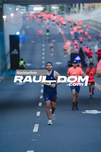 PanamaCityMarathon-achtarfoto-102936.jpg