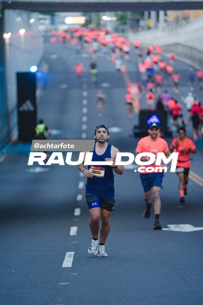 PanamaCityMarathon-achtarfoto-102937.jpg