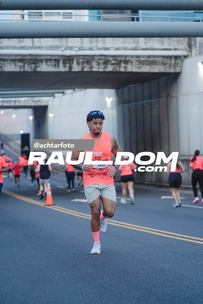 PanamaCityMarathon-achtarfoto-102939.jpg