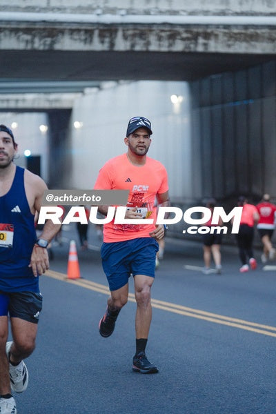 PanamaCityMarathon-achtarfoto-102941.jpg