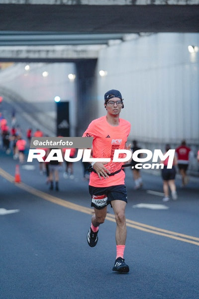PanamaCityMarathon-achtarfoto-102943.jpg