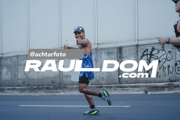 PanamaCityMarathon-achtarfoto-102944.jpg