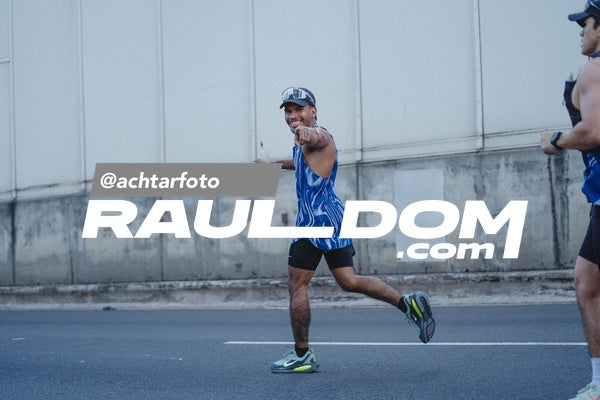 PanamaCityMarathon-achtarfoto-102945.jpg