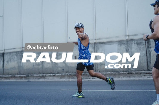 PanamaCityMarathon-achtarfoto-102945.jpg