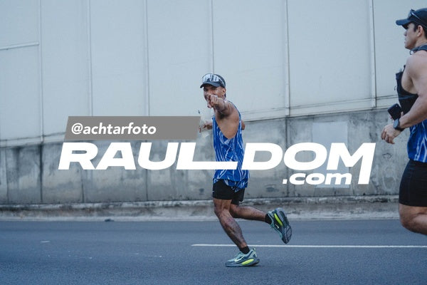 PanamaCityMarathon-achtarfoto-102946.jpg