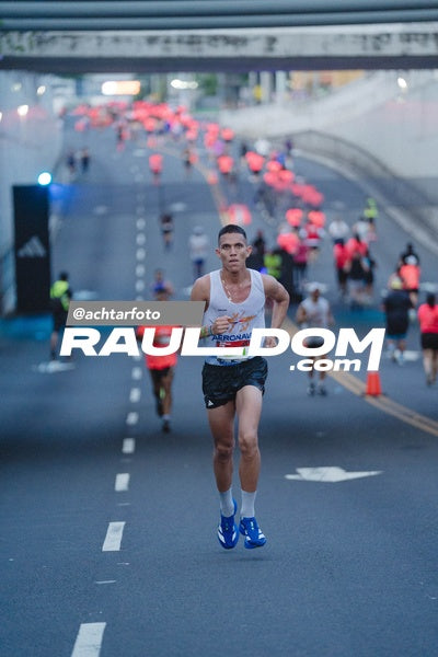 PanamaCityMarathon-achtarfoto-102949.jpg