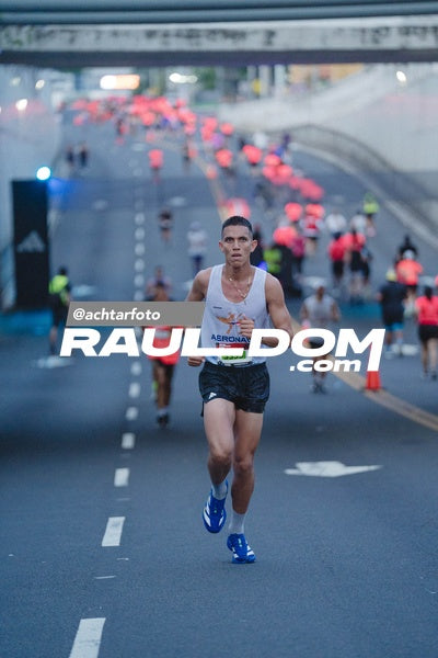 PanamaCityMarathon-achtarfoto-102950.jpg