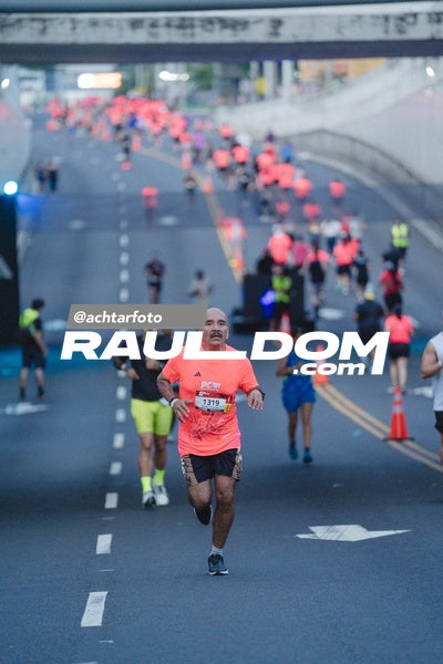 PanamaCityMarathon-achtarfoto-102951.jpg